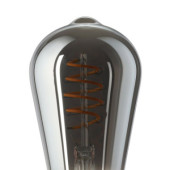 Zarowka led e27 4w 2000k 150lm smoky st64 sterowana smart home dekoracyjna 110285_4