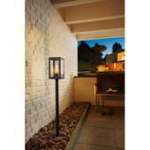 Zarowka led e27 3w 1600k 90lm t40 dekoracyjna efekt plomienia 110165_3