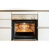 Zarowka halogenowa e14 15w 2200k 85lm piecykowa 11669_4