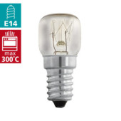 Zarowka halogenowa e14 15w 2200k 85lm piecykowa 11669_6