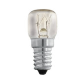Zarowka halogenowa e14 15w 2200k 85lm piecykowa 11669_7