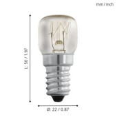 Zarowka halogenowa e14 15w 2200k 85lm piecykowa 11669_8