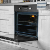 Zarowka halogenowa e14 15w 2200k 85lm piecykowa 11669_9