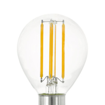 Zarowka led e14 7w 2700k 806lm przezroczysta p45 kulka 110021_6