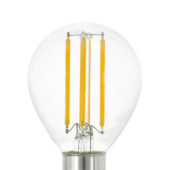 Zarowka led e14 7w 2700k 806lm przezroczysta p45 kulka 110021_6
