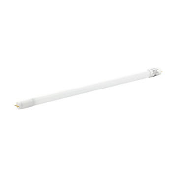 Swietlowka led g13 9w 4000k 1080lm 60cm t8 110127