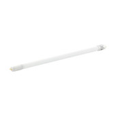 Swietlowka led g13 9w 4000k 1080lm 60cm t8 110127