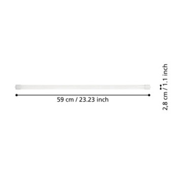 Swietlowka led g13 9w 4000k 1080lm 60cm t8 110127_4