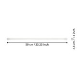 Swietlowka led g13 9w 4000k 1080lm 60cm t8 110127_4