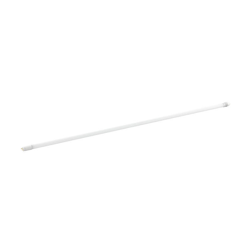 Swietlowka led g13 22w 4000k 2640lm 150cm t8 110129 Swietlowka led g13 22w 4000k 2640lm 150cm t8 110129