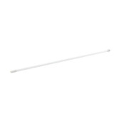 Swietlowka led g13 22w 4000k 2640lm 150cm t8 110129