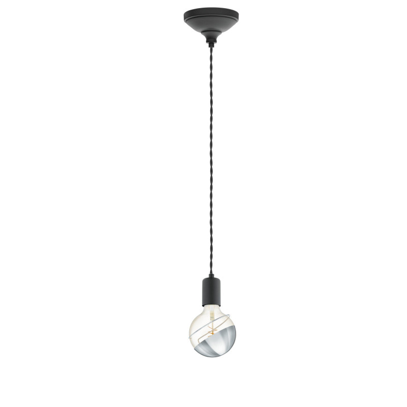 oslona przeciwodblaskowa do zarowek g125 chrom 11908 oslona przeciwodblaskowa do zarowek g125 chrom 11908