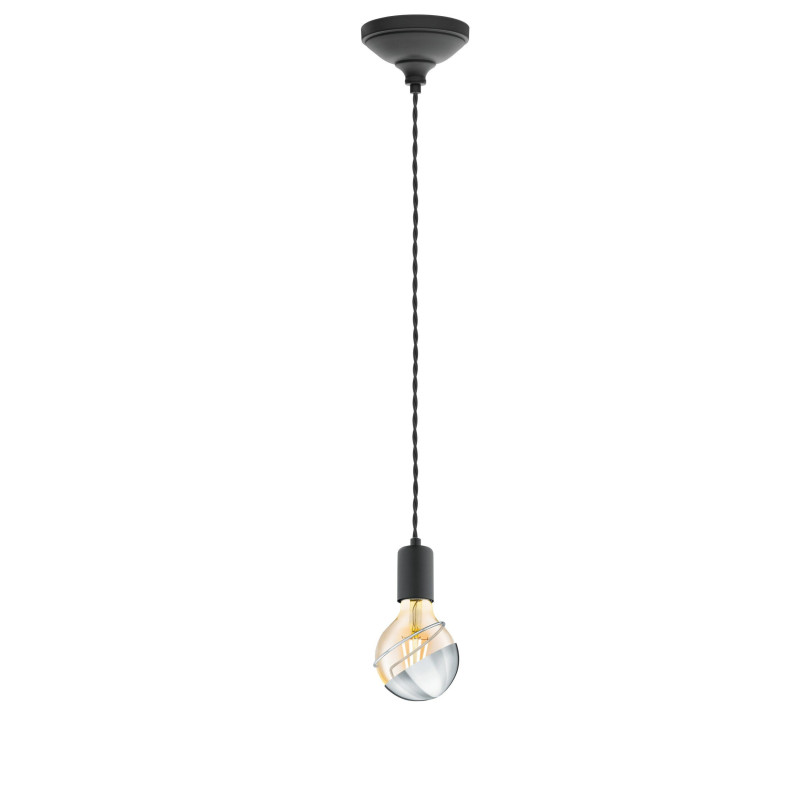 oslona przeciwodblaskowa do zarowek g80 chrom 11906 oslona przeciwodblaskowa do zarowek g80 chrom 11906