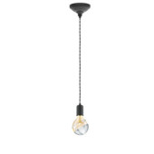 oslona przeciwodblaskowa do zarowek g80 chrom 11906