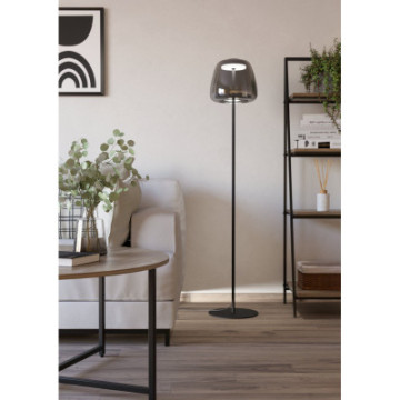 alfero z lampa podlogowa 901196
