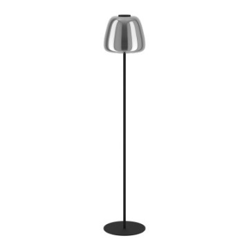 alfero z lampa podlogowa 901196_2