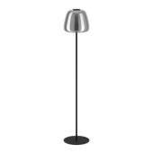 alfero z lampa podlogowa 901196_2
