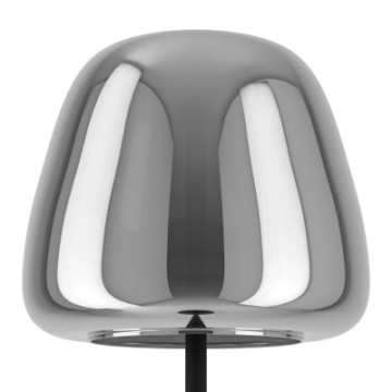 alfero z lampa podlogowa 901196_4