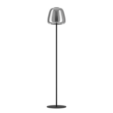 alfero z lampa podlogowa 901196_5