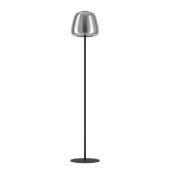 alfero z lampa podlogowa 901196_5