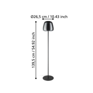 alfero z lampa podlogowa 901196_6