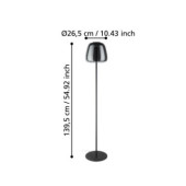 alfero z lampa podlogowa 901196_6