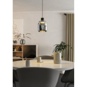 molochio z lampa wiszaca 901119