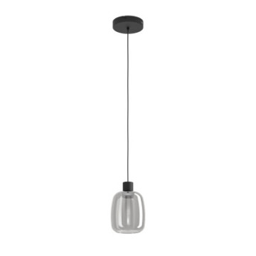 molochio z lampa wiszaca 901119_2