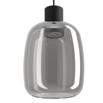 molochio z lampa wiszaca 901119_3