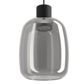 molochio z lampa wiszaca 901119_3