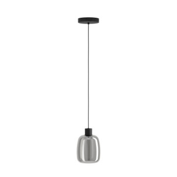 molochio z lampa wiszaca 901119_5