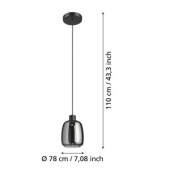 molochio z lampa wiszaca 901119_6