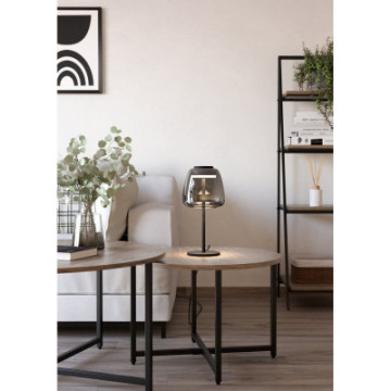 alfero z lampa stolowa 901195