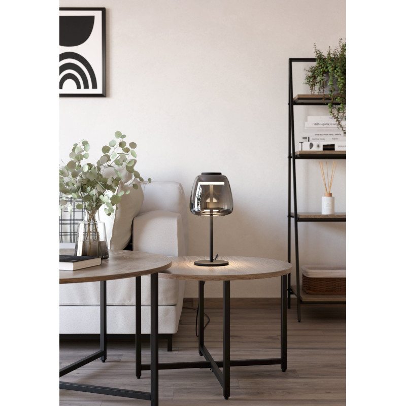 alfero z lampa stolowa 901195 alfero z lampa stolowa 901195