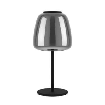 alfero z lampa stolowa 901195_2