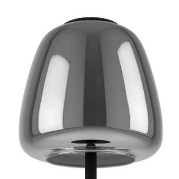 alfero z lampa stolowa 901195_3