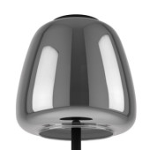 alfero z lampa stolowa 901195_3