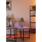 alfero z lampa stolowa 901195_5