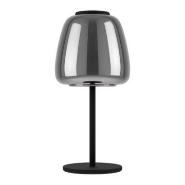 alfero z lampa stolowa 901195_6