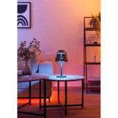 alfero z lampa stolowa 901195_7
