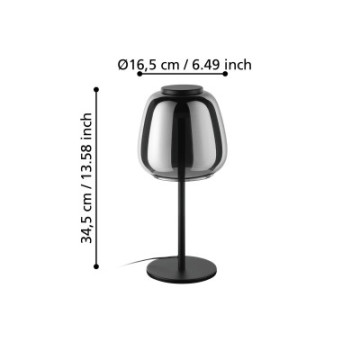 alfero z lampa stolowa 901195_8