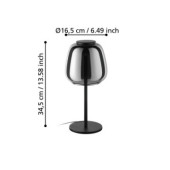 alfero z lampa stolowa 901195_8