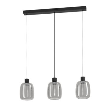 molochio z lampa wiszaca 901121_2