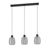 molochio z lampa wiszaca 901121_2