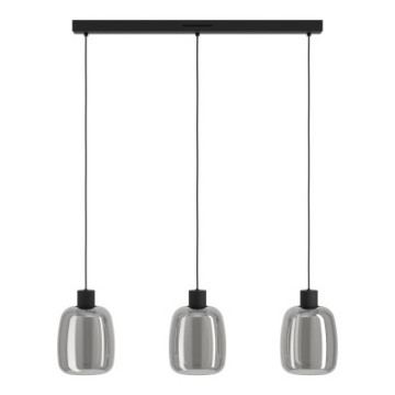 molochio z lampa wiszaca 901121_5
