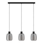 molochio z lampa wiszaca 901121_5