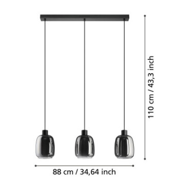 molochio z lampa wiszaca 901121_6