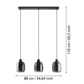 molochio z lampa wiszaca 901121_6