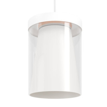 chiusello z lampa wiszaca 901122_3