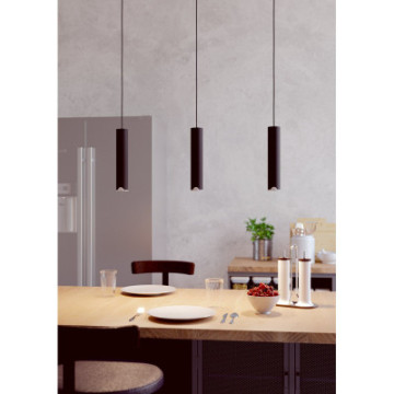 balamorta z lampa wiszaca 901124